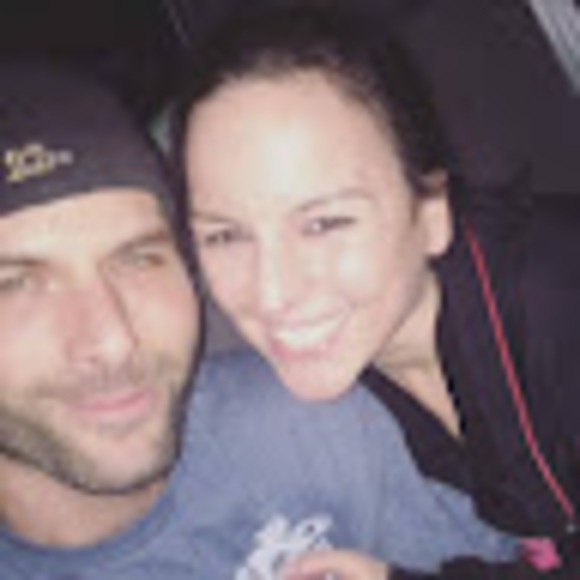 Meet your Posher, Tara - Picture 1 of 1